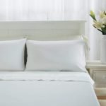 DTY Bamboo Cooling Sheets