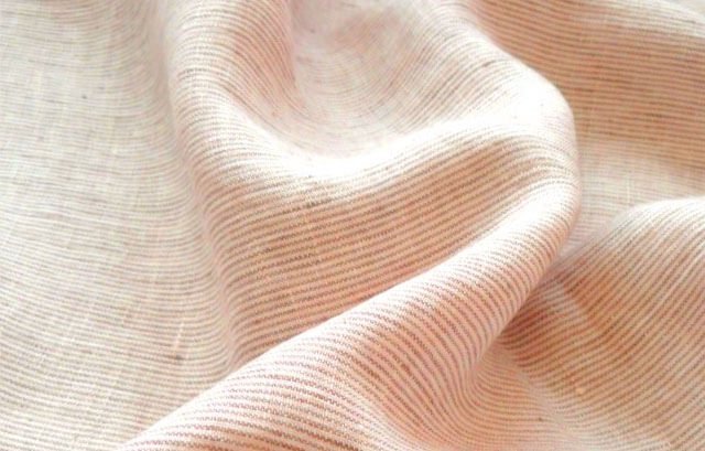 linen club fabrics