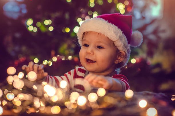 Best Christmas Crib Sheets – Top Picks for 2024