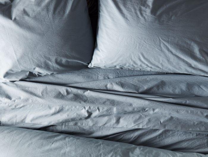 Best Percale Sheets – Top 8 Picks for 2024